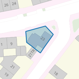 Perceel KRD00-G-2136