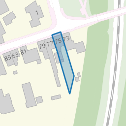 Perceel KRD00-G-2140