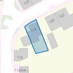 Perceel KRD00-G-2141