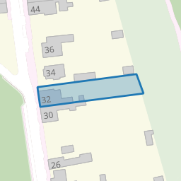 Perceel KRD00-G-2143