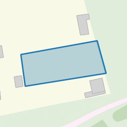 Perceel KRD00-G-2145