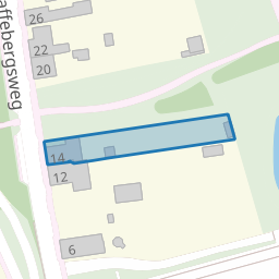 Perceel KRD00-G-2149