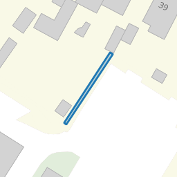 Perceel KRD00-G-2157