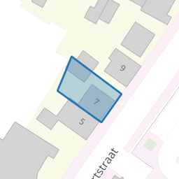 Perceel KRD00-G-2159