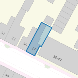 Perceel KRD00-G-2163