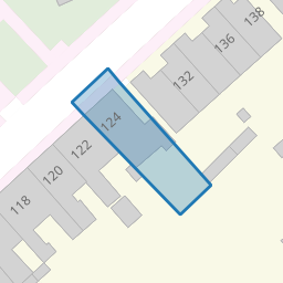 Perceel KRD00-G-2166