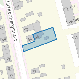 Perceel KRD00-G-2169