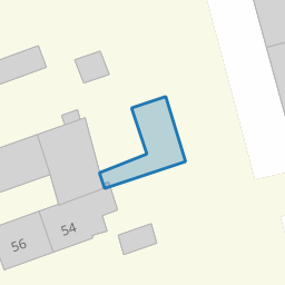 Perceel KRD00-G-2170