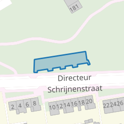 Perceel KRD00-G-2178