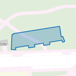 Perceel KRD00-G-2179