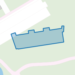 Perceel KRD00-G-2180