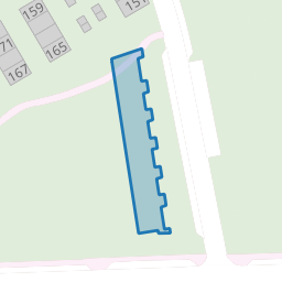 Perceel KRD00-G-2182