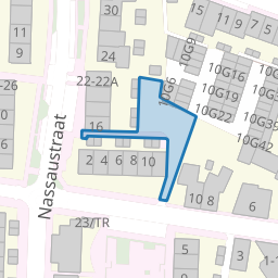 Perceel KRD00-G-2203