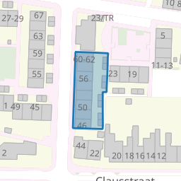 Perceel KRD00-G-2208