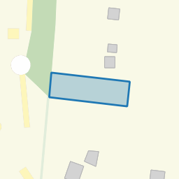 Perceel KRD00-G-2219