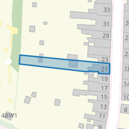 Perceel KRD00-G-2220