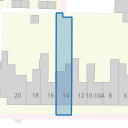 Perceel KRD00-G-2228
