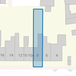 Perceel KRD00-G-2229
