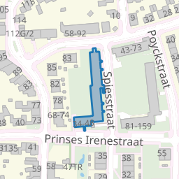 Perceel KRD00-G-2248