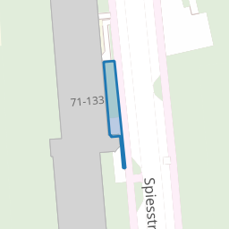 Perceel KRD00-G-2250