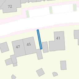 Perceel KRD00-G-2258