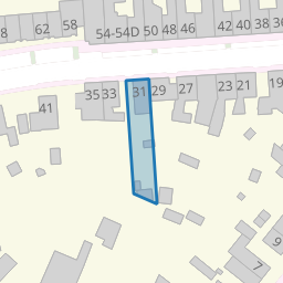 Perceel KRD00-G-2261