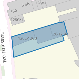 Perceel KRD00-G-2266