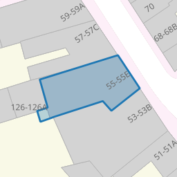 Perceel KRD00-G-2267