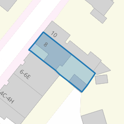 Perceel KRD00-G-2270