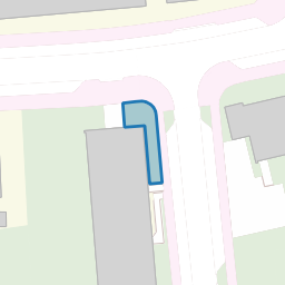 Perceel KRD00-G-2274