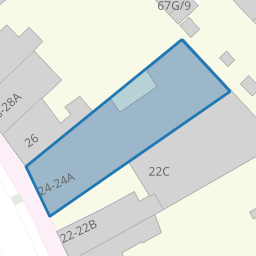 Perceel KRD00-G-2281