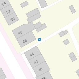 Perceel KRD00-G-2285