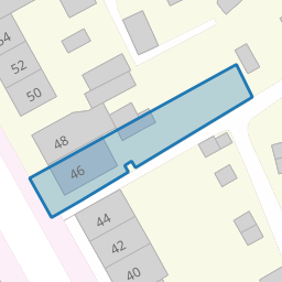 Perceel KRD00-G-2286