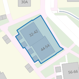 Perceel KRD00-G-2289