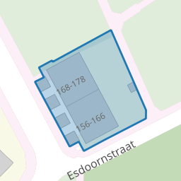 Perceel KRD00-G-2291