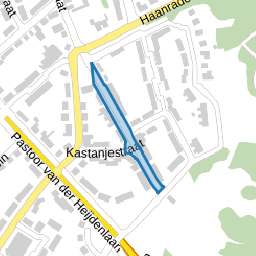 Perceel KRD00-G-2296