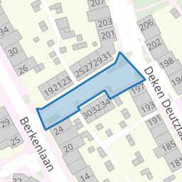 Perceel KRD00-G-2297