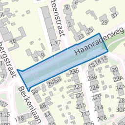 Perceel KRD00-G-2298