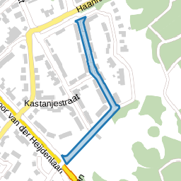 Perceel KRD00-G-2301