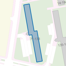 Perceel KRD00-G-2310