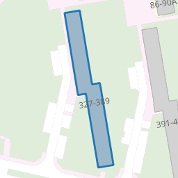 Perceel KRD00-G-2314