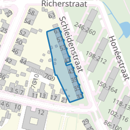 Perceel KRD00-G-2344