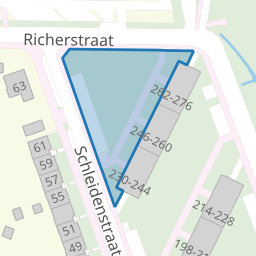 Perceel KRD00-G-2346