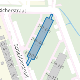 Perceel KRD00-G-2347