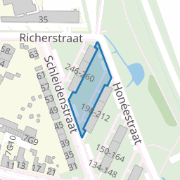 Perceel KRD00-G-2348