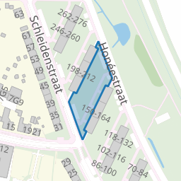 Perceel KRD00-G-2350