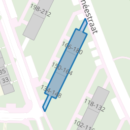 Perceel KRD00-G-2351