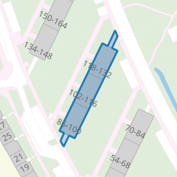 Perceel KRD00-G-2353