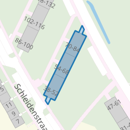 Perceel KRD00-G-2355