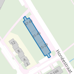 Perceel KRD00-G-2357